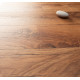 PVC podlaha - lino AladinTex 150 Jura brown
