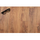 PVC podlaha - lino AladinTex 150 Jura brown