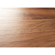 PVC podlaha - lino AladinTex 150 Jura brown