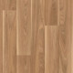 PVC podlaha AladinTex 150 Hazelnut natural