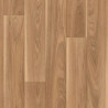 PVC podlaha AladinTex 150 Hazelnut natural