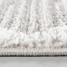 Kusový koberec Taznaxt 5102 Cream