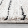 Kusový koberec Taznaxt 5106 Cream