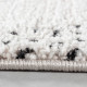 Kusový koberec Taznaxt 5107 Cream