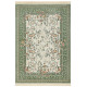 AKCIA: 160x230 cm Kusový koberec Naveh 104369 Green
