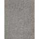 AKCIA: 530x97 cm Metrážny koberec Fuego 39