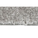 AKCIA: 530x97 cm Metrážny koberec Fuego 39