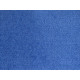 AKCIA: 210x480 cm Metrážny koberec Dynasty 82