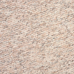 AKCIA: 580x56 cm Metrážny koberec Evita 6414