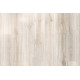 AKCIA: 460x170 cm PVC podlaha Texalino Supreme 991 L Pristine Oak