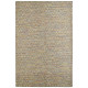 AKCIA: 140x200 cm Ručne tkaný kusový koberec Jaipur 334 MULTI