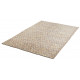 AKCIA: 140x200 cm Ručne tkaný kusový koberec Jaipur 334 MULTI