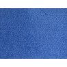 AKCIA: 722x163 cm Metrážny koberec Dynasty 82