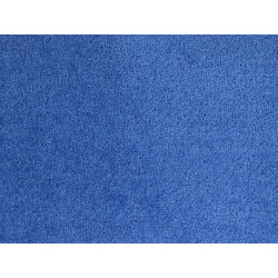 AKCIA: 420x75 cm Metrážny koberec Dynasty 82