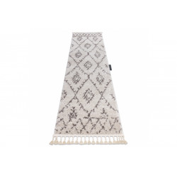 Behúň Berber Fez cream