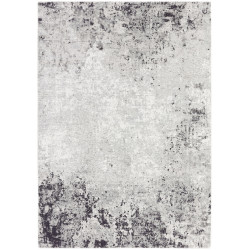 Kusový koberec Origins 50003 / A920