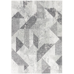 Kusový koberec Origins 50510 / A920