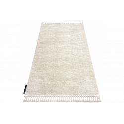 Kusový koberec Berber 9000 cream
