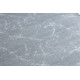 Kusový koberec Gloss 2813 27 greek grey