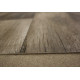 AKCIA: 410x100 cm ZĽAVA: PVC podlaha Crown Valley Oak 691M