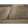 AKCIA: 410x100 cm ZĽAVA: PVC podlaha Crown Valley Oak 691M