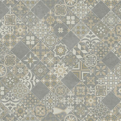 PVC podlaha - lino Livitex Retro 2792