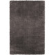 AKCIA: 67x110 cm Kusový koberec Gala 01 / DDD