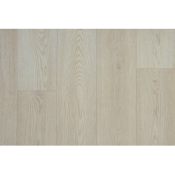 PVC podlaha March wood