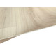 AKCIA: 129x400 cm PVC podlaha Texalino Supreme 991 L Pristine Oak