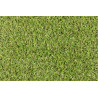 AKCIA: 100x100 cm Kusový trávny koberec Camelia (umelá tráva)
