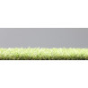 AKCIA: 100x100 cm trávny koberec Camelia (umelá tráva)