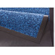 AKCIA: 58x180 cm Protišmyková rohožka Smart 102669 Blau