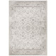 AKCIA: 154x230 cm Kusový koberec Mujkoberec Original 104420 Cream – na von aj na doma