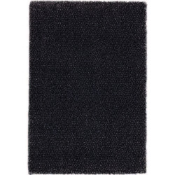AKCIA: 80x140 cm Kusový koberec Husk 45801/920