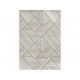 AKCIA: 200x290 cm Kusový koberec Tenerife 54091-295 Grey