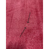 POŠKODENÝ-FLEK Ručne tkaný kusový koberec MAORI 220 PINK