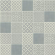 PVC podlaha - lino Livitex Retro 2796