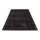 AKCIA: 120x170 cm Kusový koberec Emilia 250 graphite