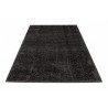 AKCIA: 120x170 cm Kusový koberec Emilia 250 graphite