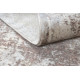 Kusový koberec Core W9784 Vintage rosette beige/pink