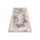 Kusový koberec Core W9784 Vintage rosette beige/pink