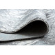 Kusový koberec Core W9789 Abstraction grey/blue