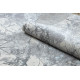 Kusový koberec Core W9789 Abstraction grey/blue