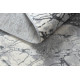 Kusový koberec Core W9789 Abstraction grey/blue
