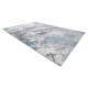Kusový koberec Core W9789 Abstraction grey/blue