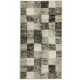Kusový koberec Phoenix 3010-244