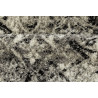 Kusový koberec Phoenix 3026-244