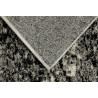 Kusový koberec Phoenix 3033-244