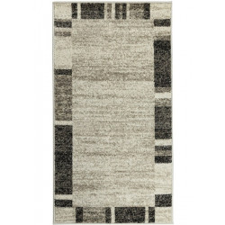 Kusový koberec Phoenix 6004-244