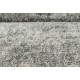 Kusový koberec Phoenix 6004-544